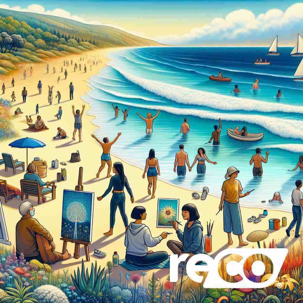 Identifying the Key Indicators of Sobriety Success at RECO