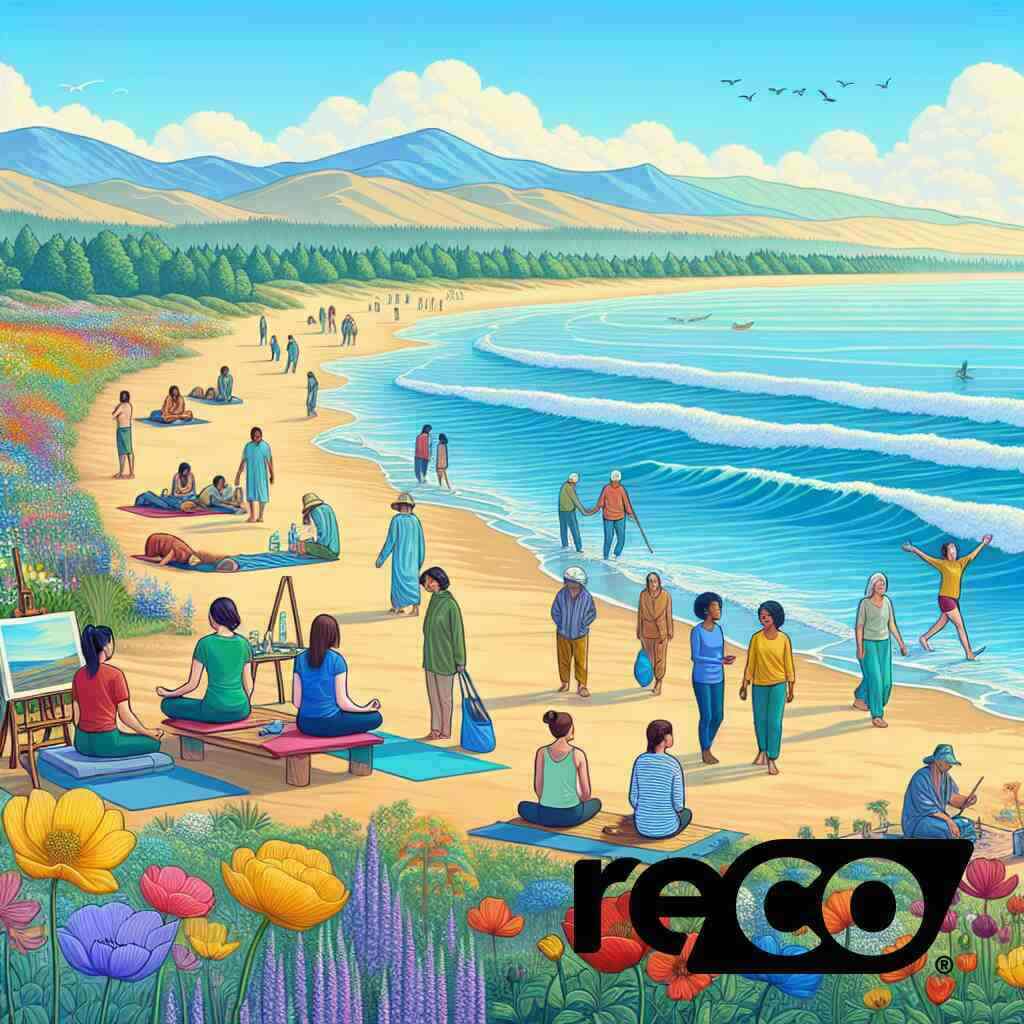 Identifying the Key Indicators of Sobriety Success at RECO