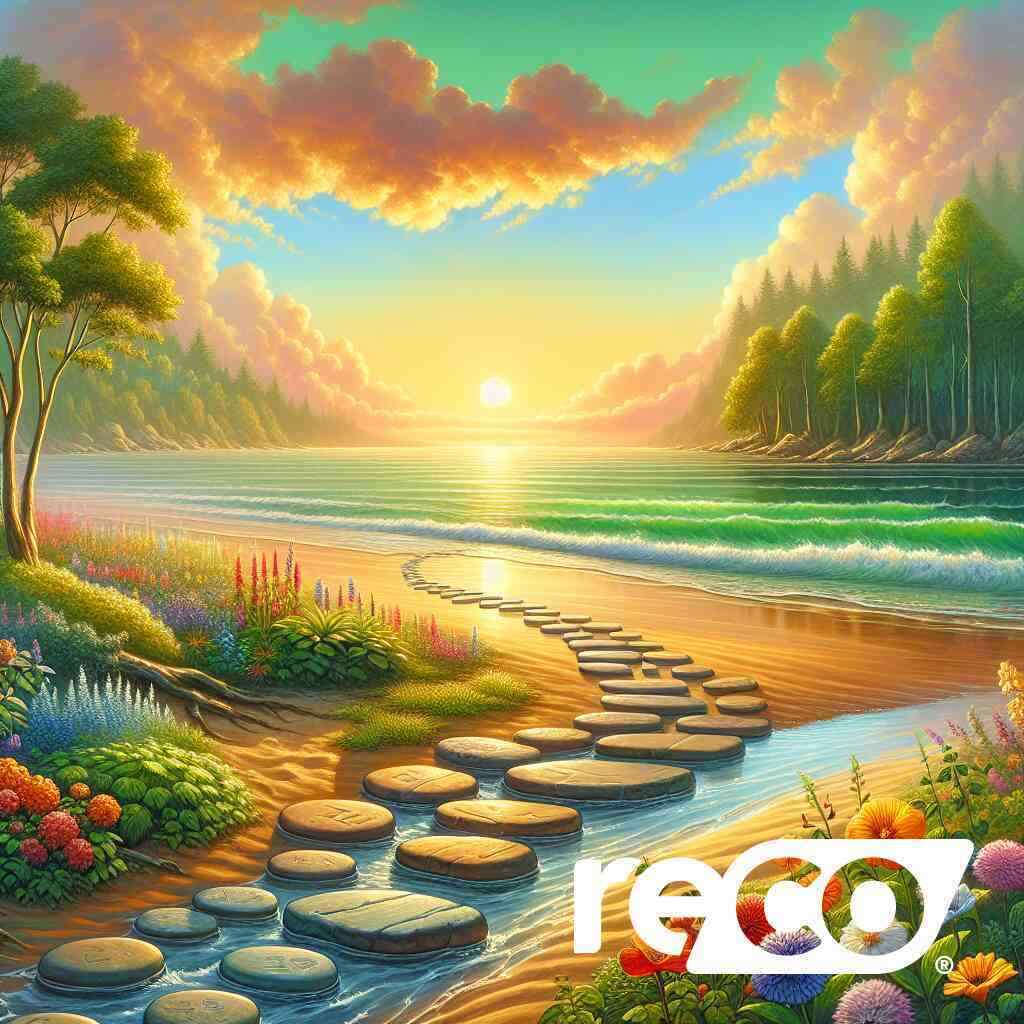 The Ultimate Guide to Mental Health and Sobriety at RECO