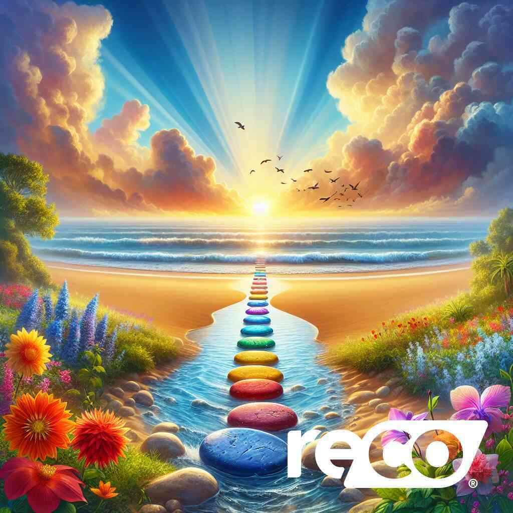 The Ultimate Guide to Mental Health and Sobriety at RECO