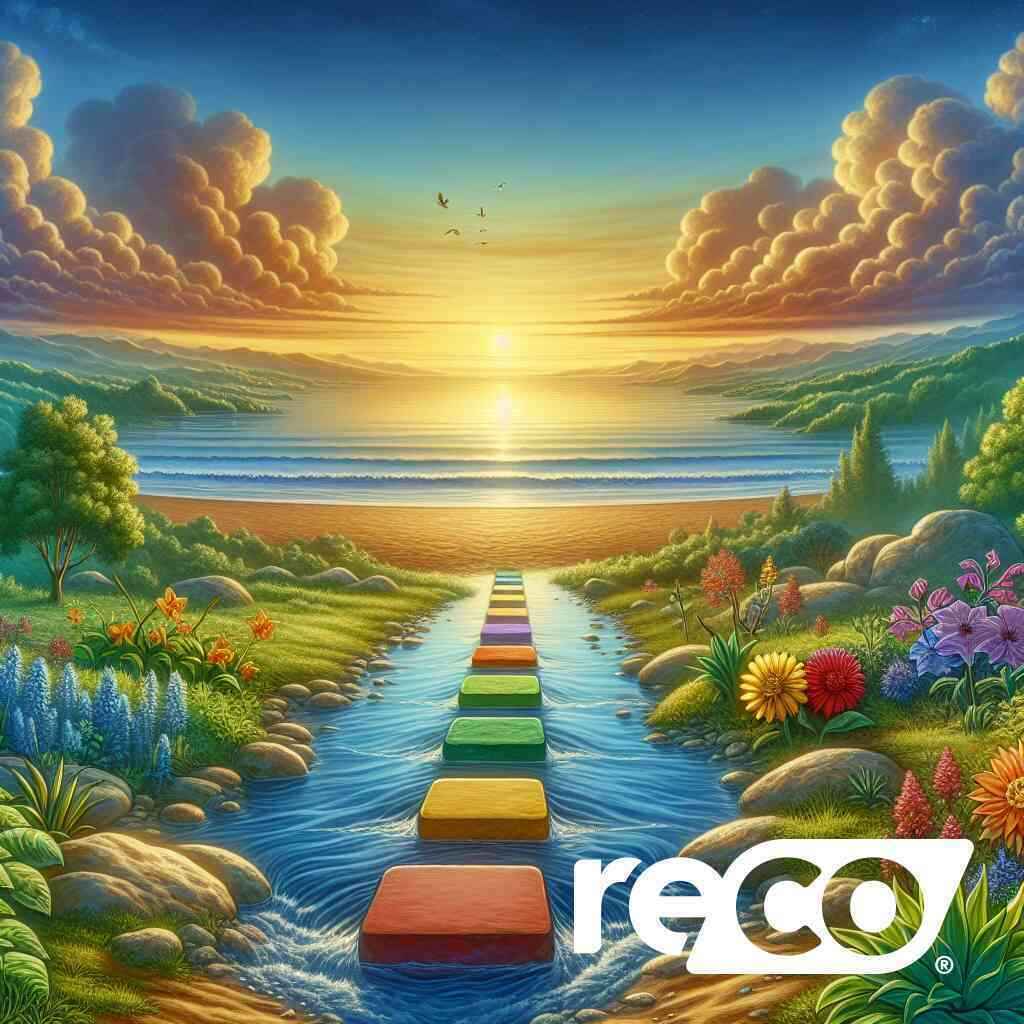 The Ultimate Guide to Mental Health and Sobriety at RECO