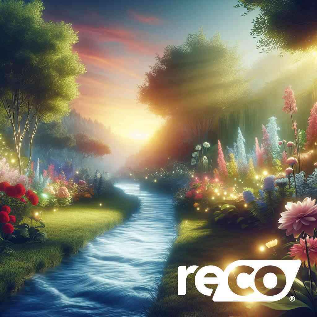 Top Five Emerging Trends in Addiction Treatment at RECO