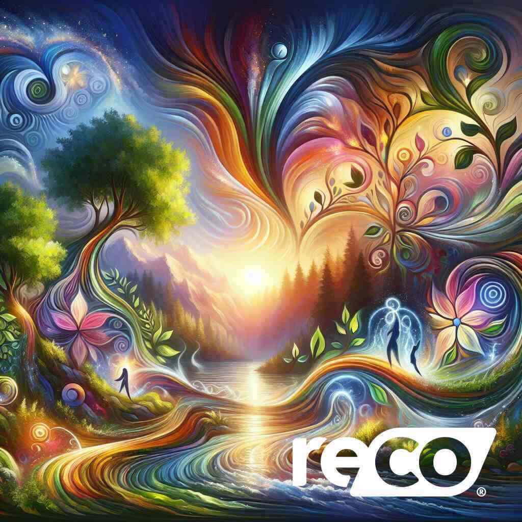 Understanding Addiction Dynamics with RECO Intensive Near You