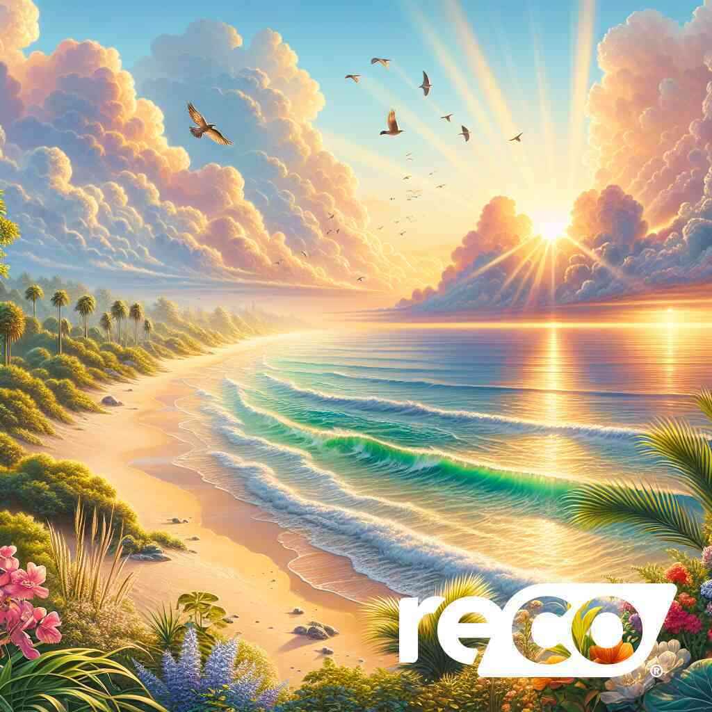 Understanding RECO’s Unique Approach to Addiction Solutions