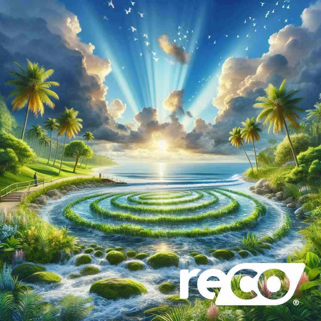 What Defines the Future of Detox at RECO Intensive?