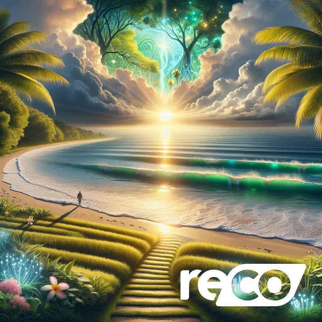 What Defines the Future of Detox at RECO Intensive?
