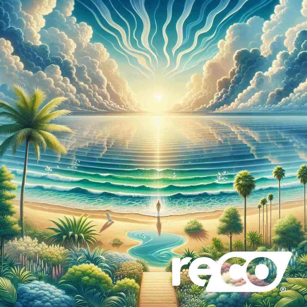 What Defines the Future of Detox at RECO Intensive?