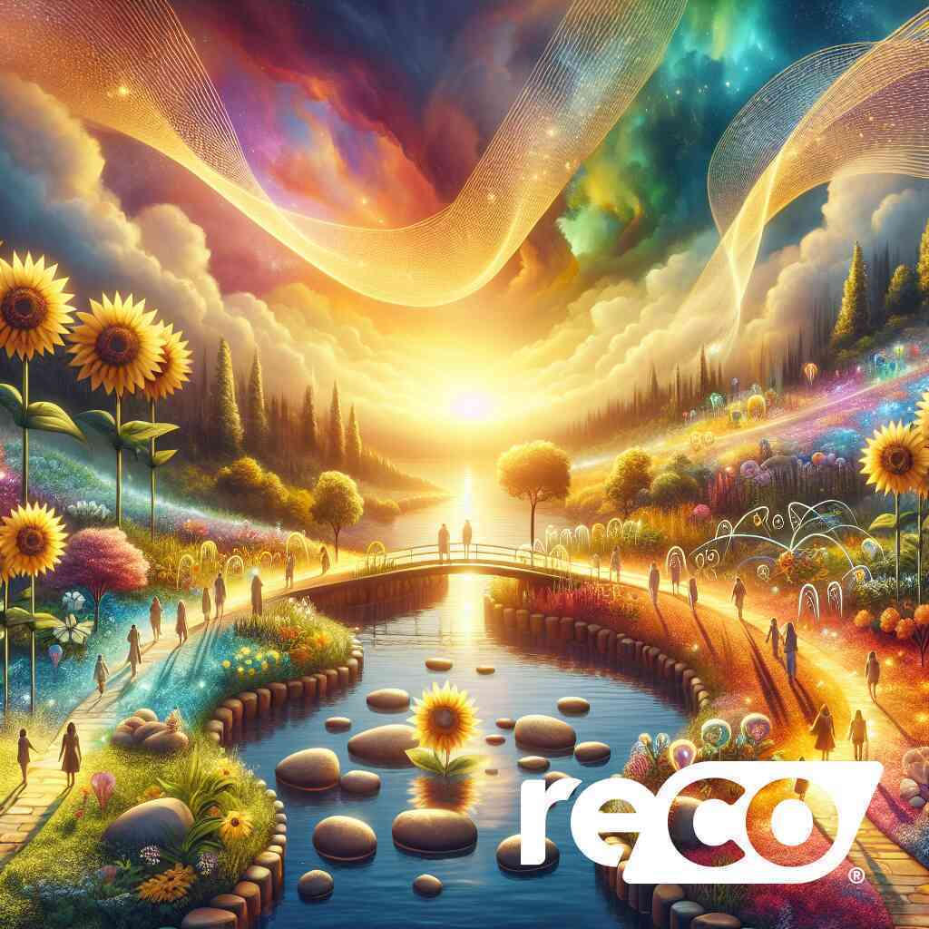 What Defines Transformative Family Therapy at RECO