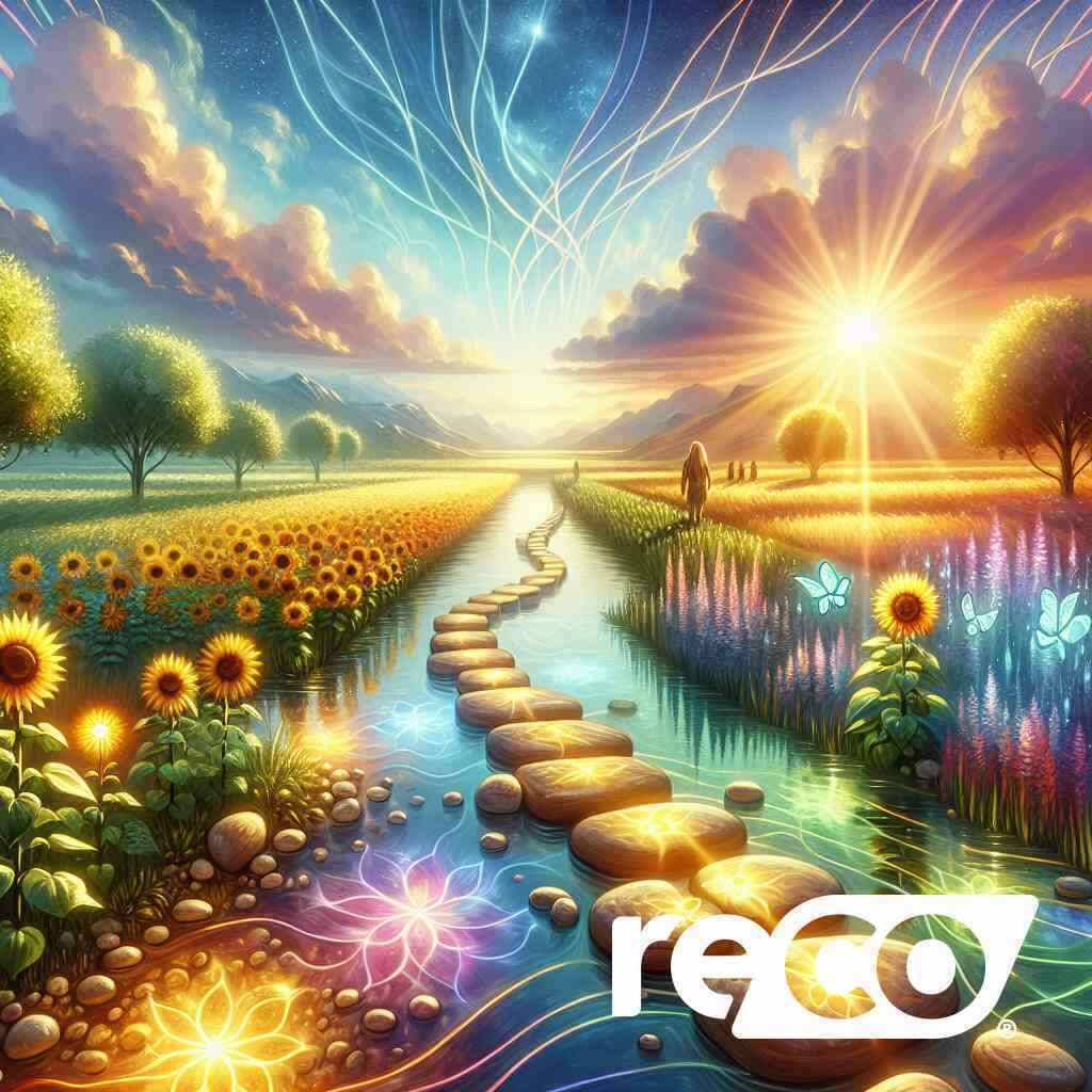 What Defines Transformative Family Therapy at RECO