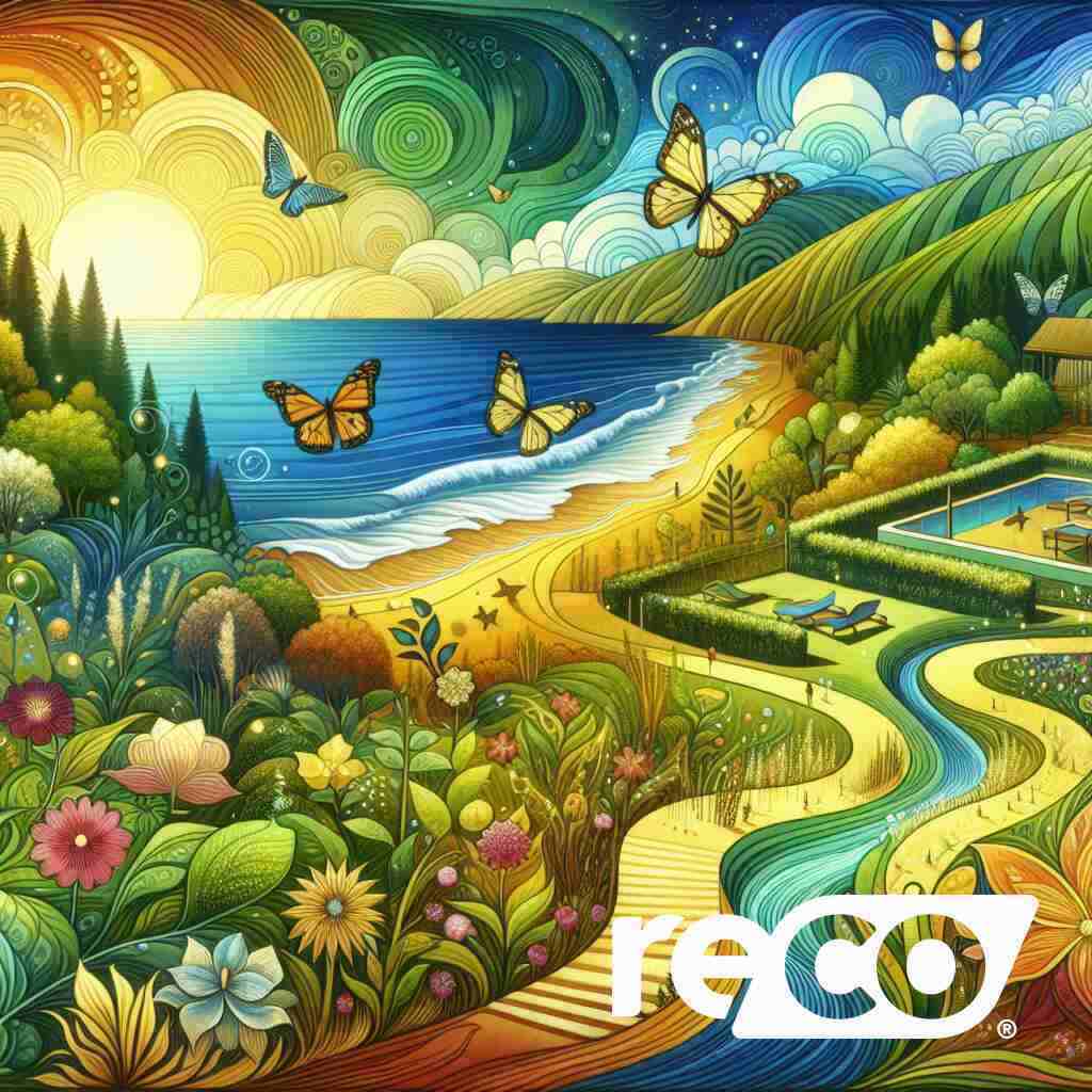 What is RECO Intensive’s Approach to Addiction Help