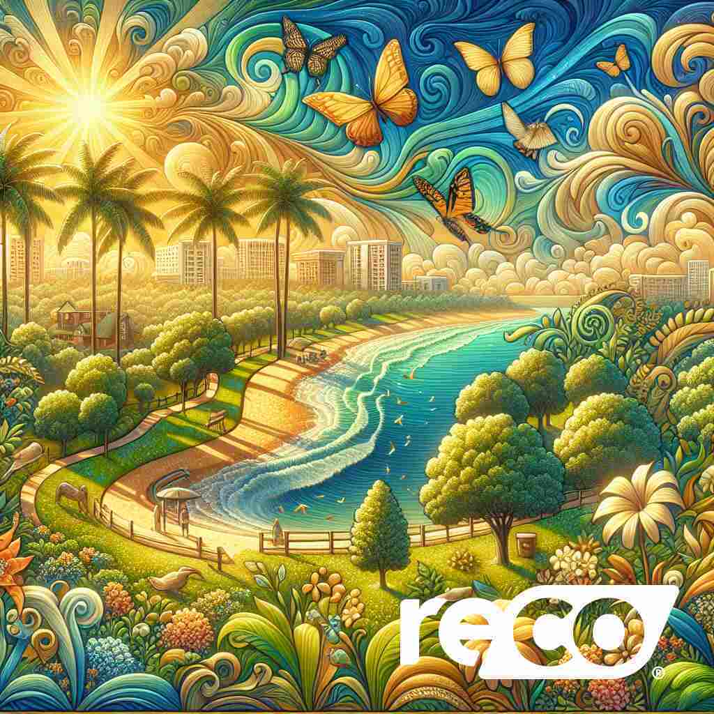 What is RECO Intensive's Approach to Addiction Help