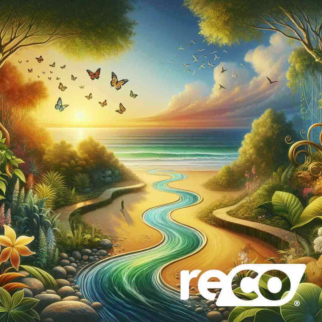 What is RECO Intensive's Approach to Addiction Help