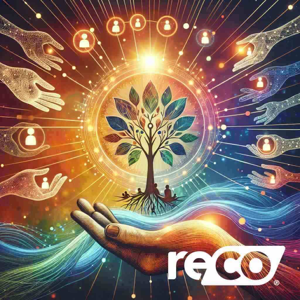 Analyzing the Complexity of RECO’s Family Support Mechanisms