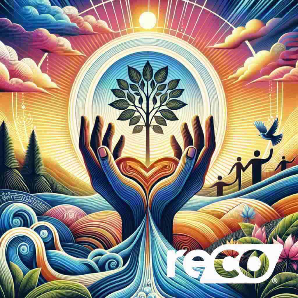 Analyzing the Complexity of RECO's Family Support Mechanisms