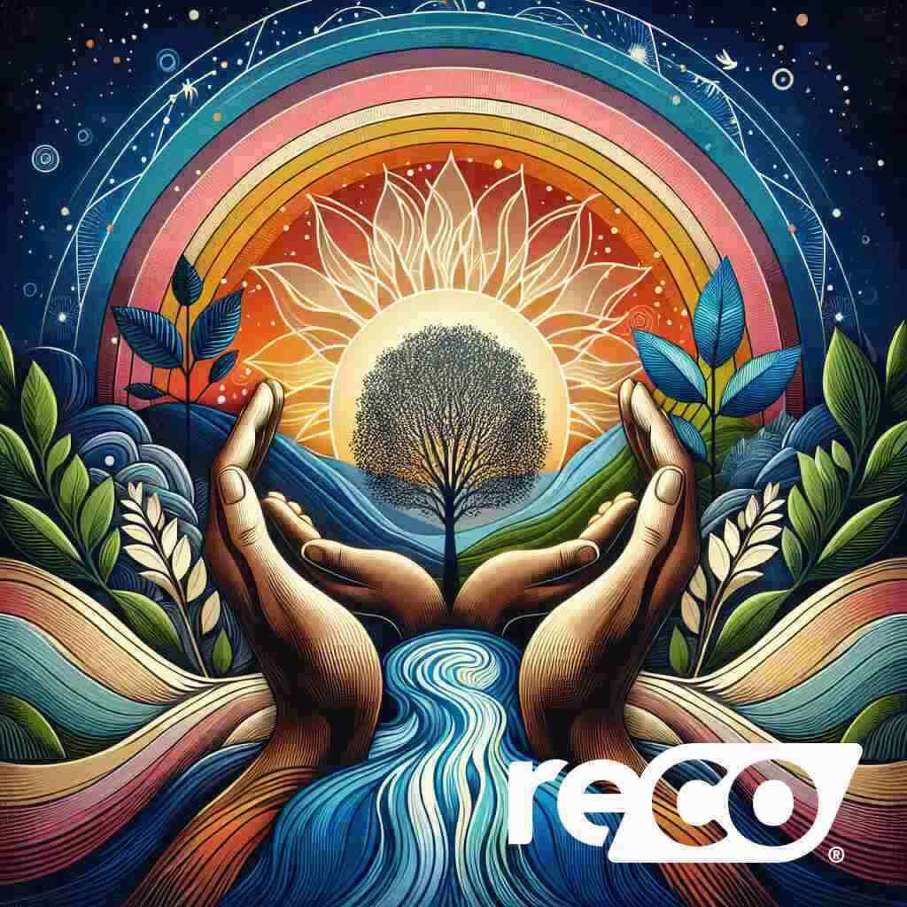 Analyzing the Complexity of RECO's Family Support Mechanisms