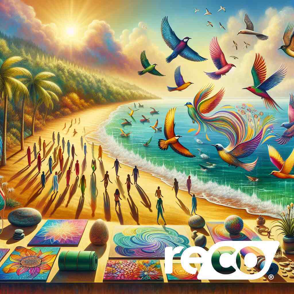Best Practices for Holistic Addiction Recovery at RECO Intensive