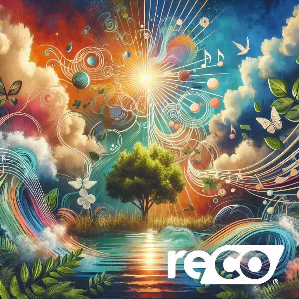 Comparing RECO Intensive's Unique Recovery Techniques Florida