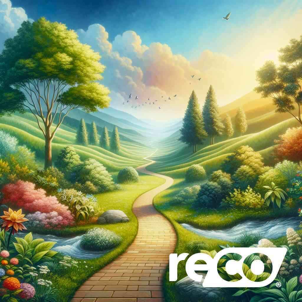 Exploring Family Therapy Innovations by RECO Intensive