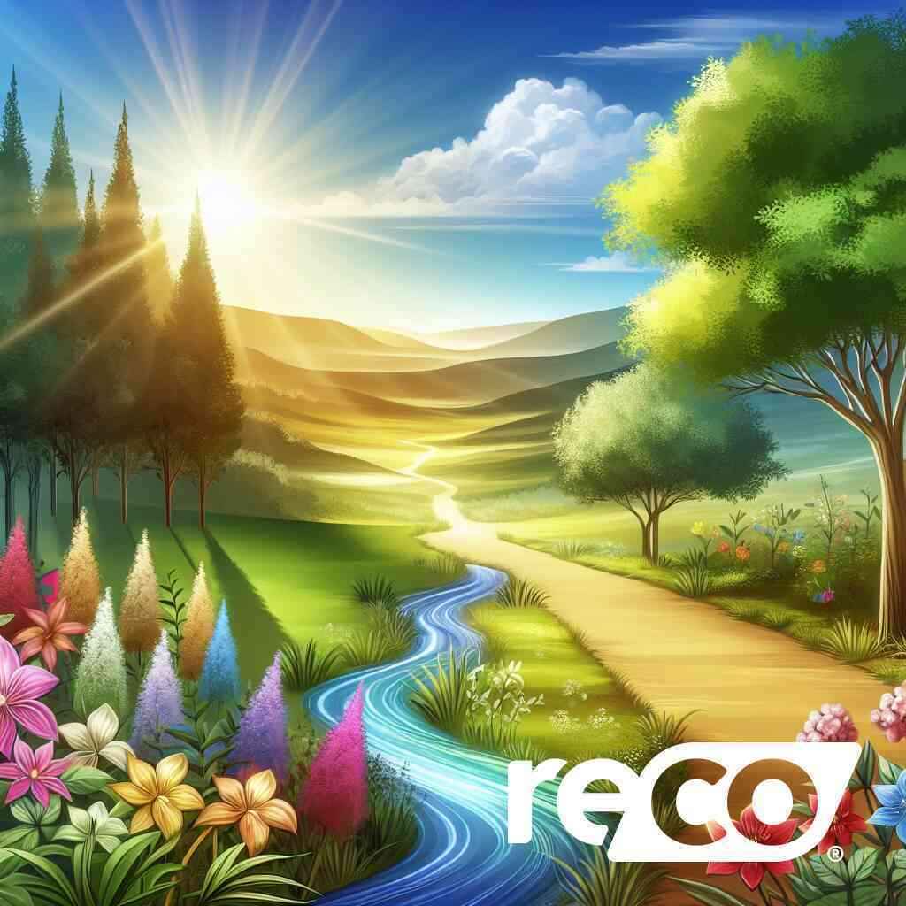 Exploring Family Therapy Innovations by RECO Intensive
