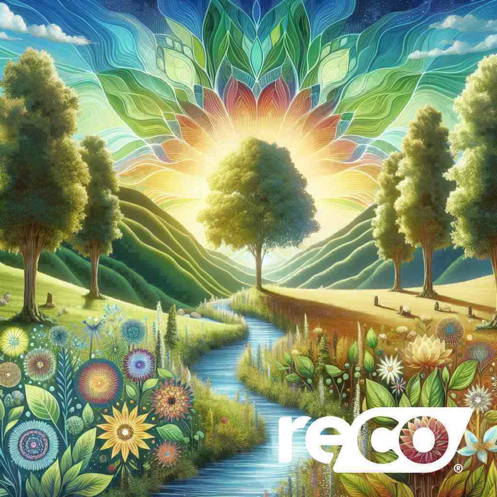 Exploring Family Therapy Innovations by RECO Intensive