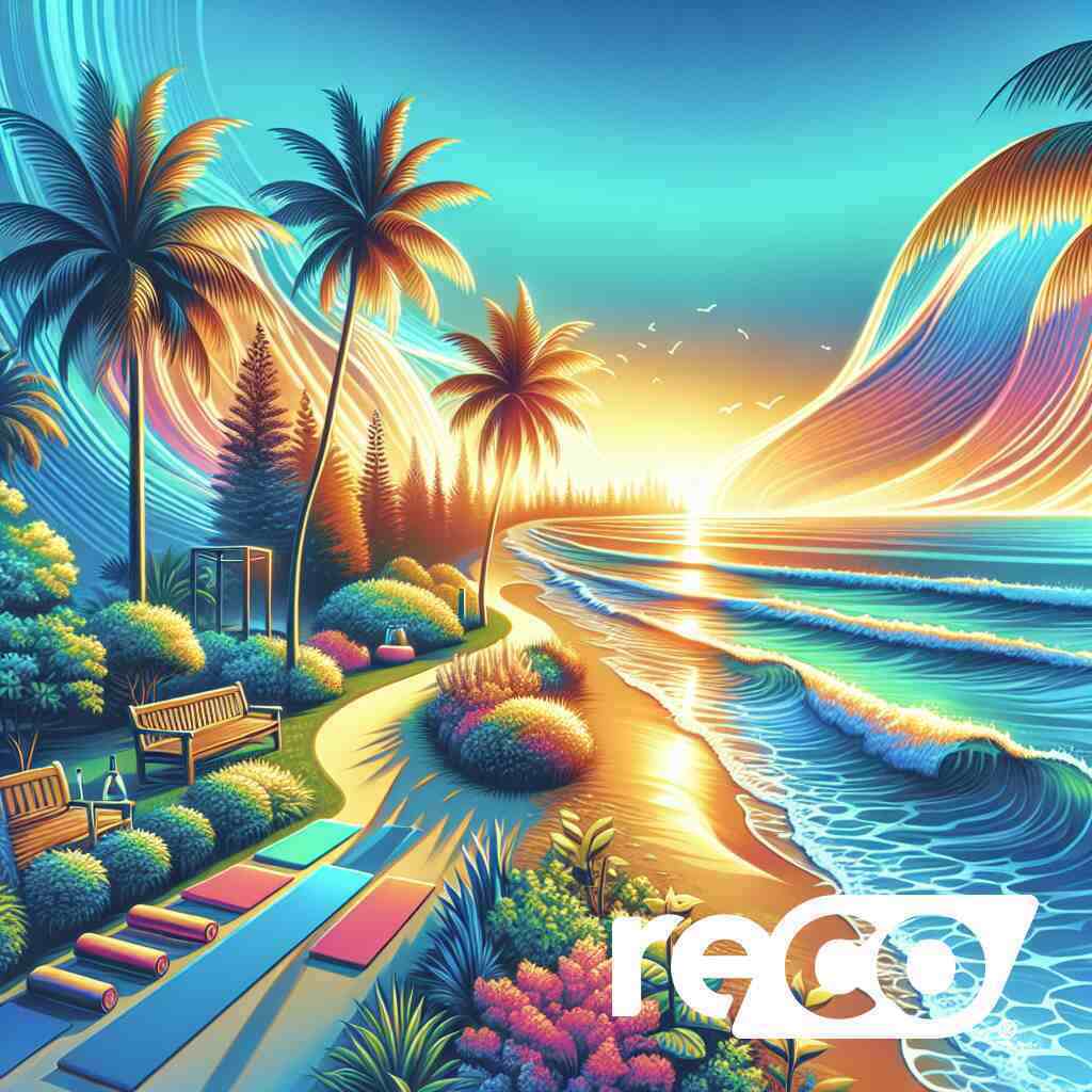 Exploring Innovative Detox Strategies with RECO Intensive in Palm Beach County