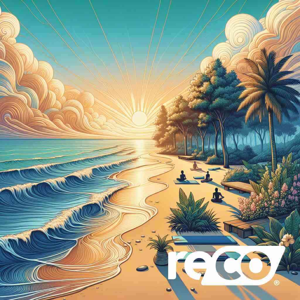 Exploring Innovative Detox Strategies with RECO Intensive in Palm Beach County
