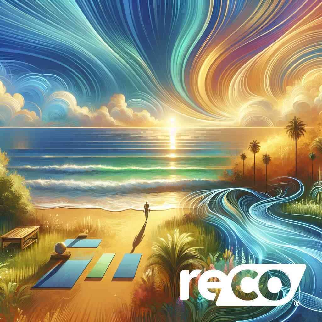 Exploring Innovative Detox Strategies with RECO Intensive in Palm Beach County