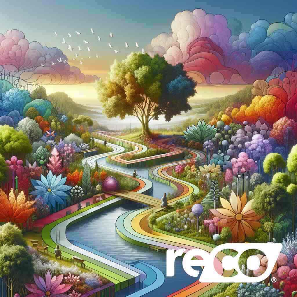 Exploring Mental Health Integration Approaches with RECO