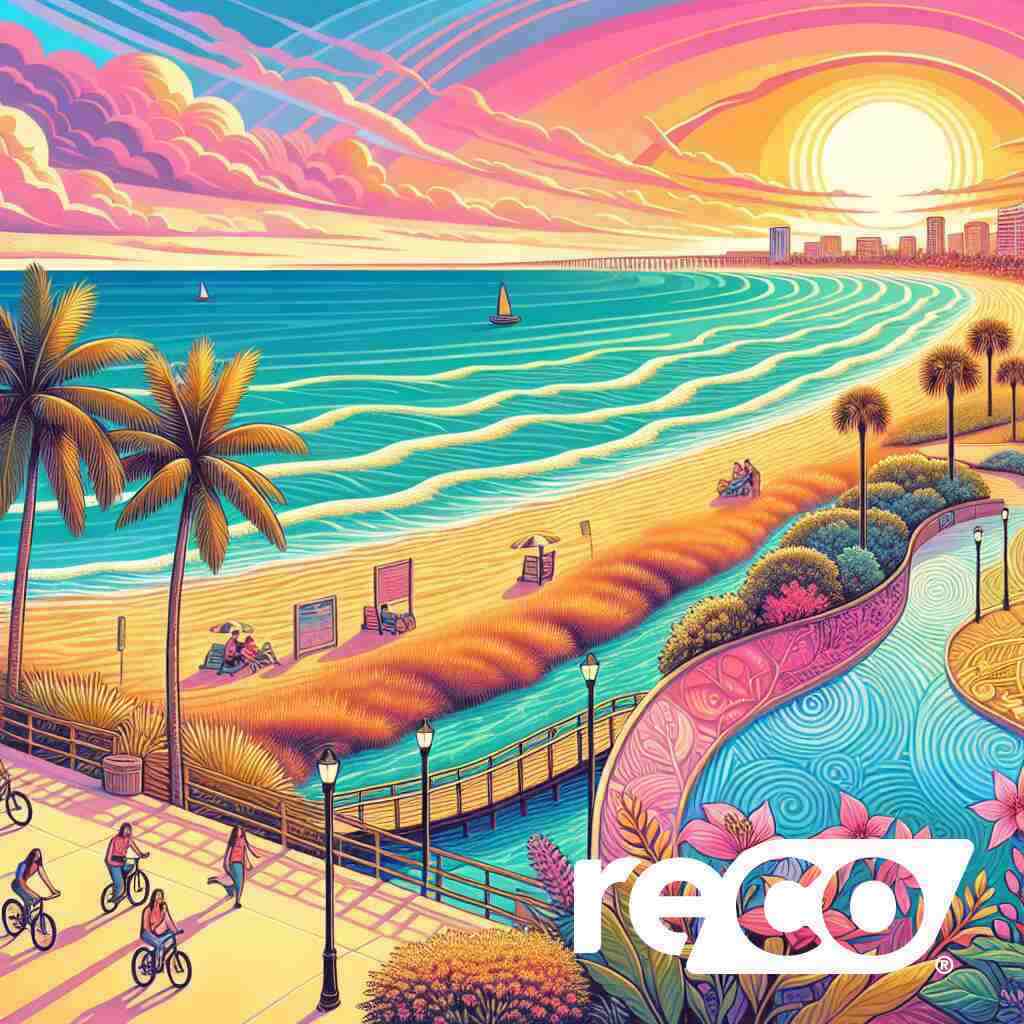 Exploring the Future of Family Support Systems at RECO