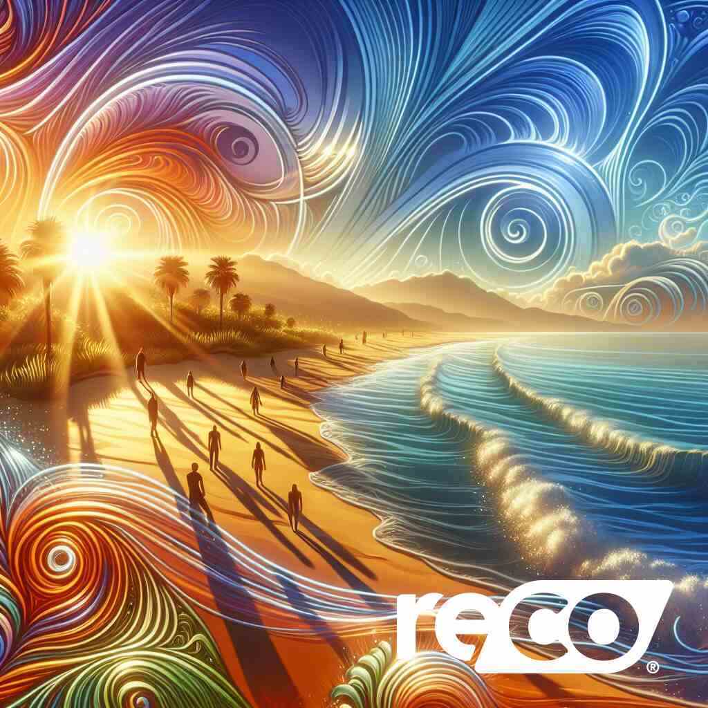 How Does RECO Intensive Transform Sobriety Standards?