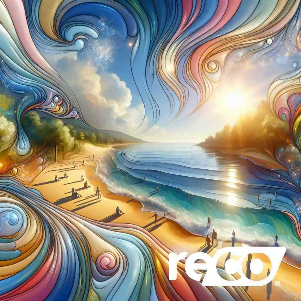 How Does RECO Intensive Transform Sobriety Standards?