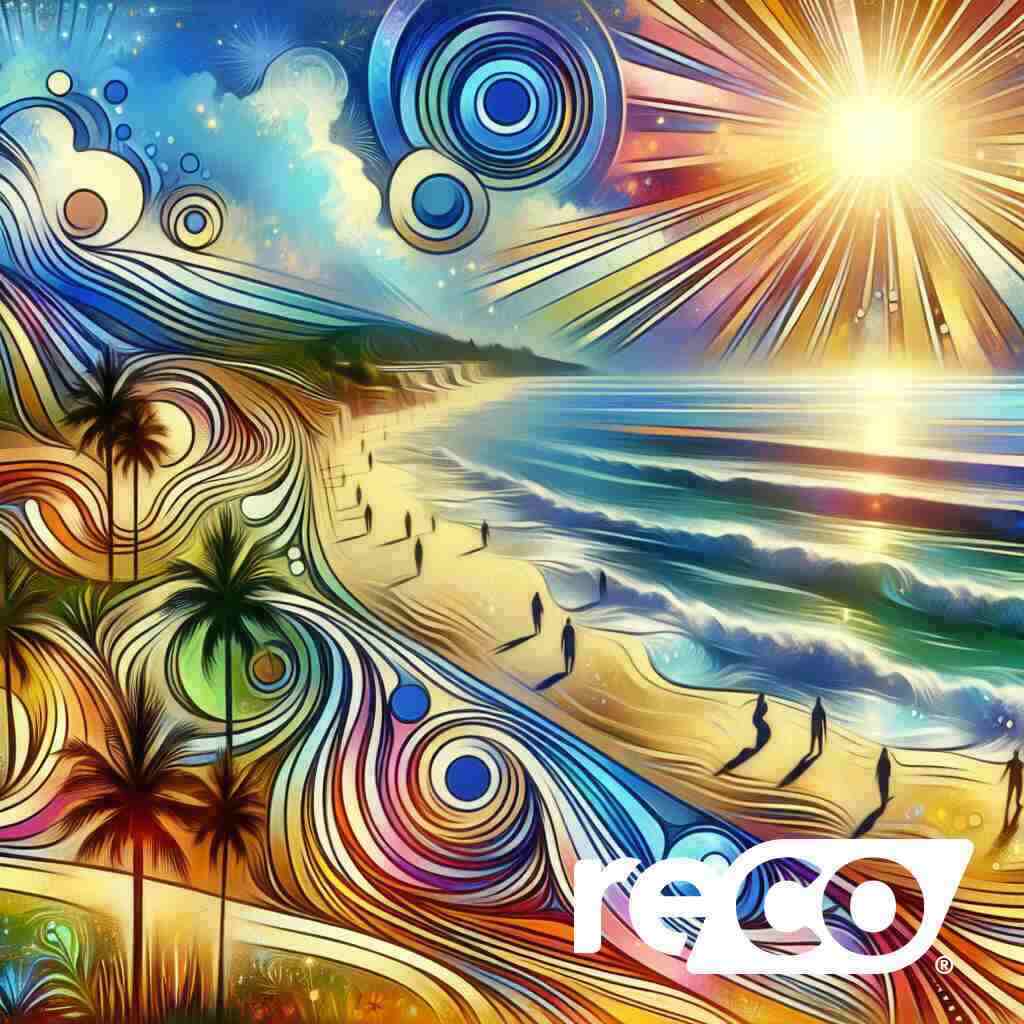 How Does RECO Intensive Transform Sobriety Standards?