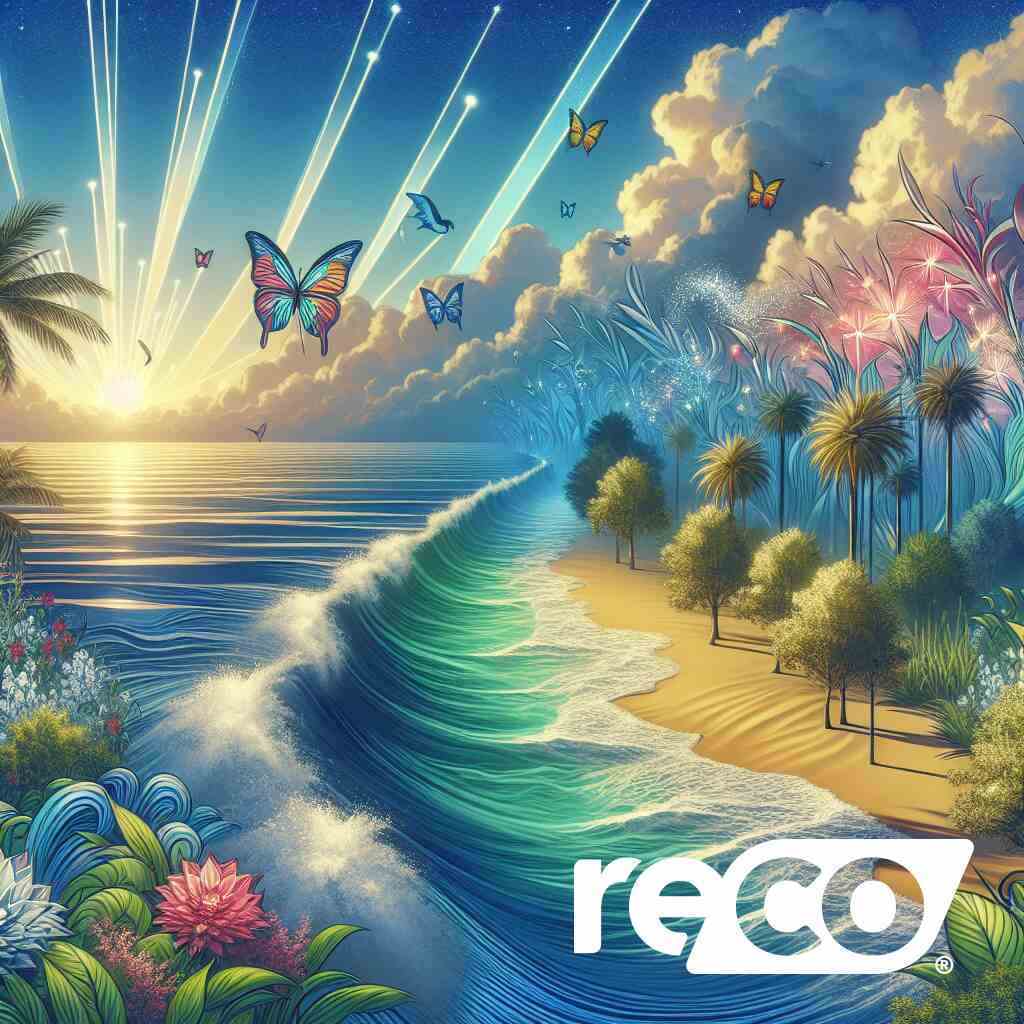 How RECO Intensive Innovates Mental Health Solutions Around Palm Beach County