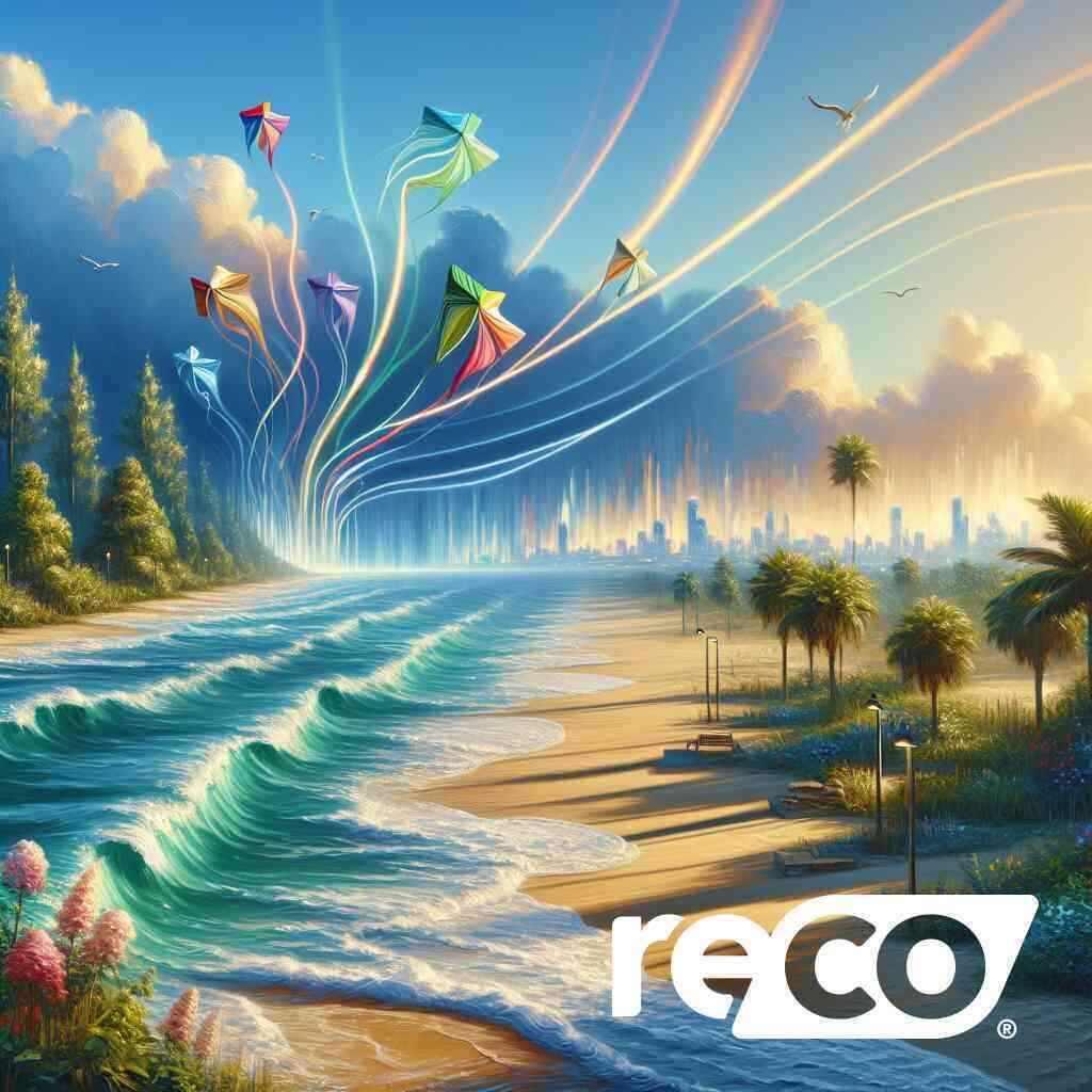 How RECO Intensive Innovates Mental Health Solutions Around Palm Beach County