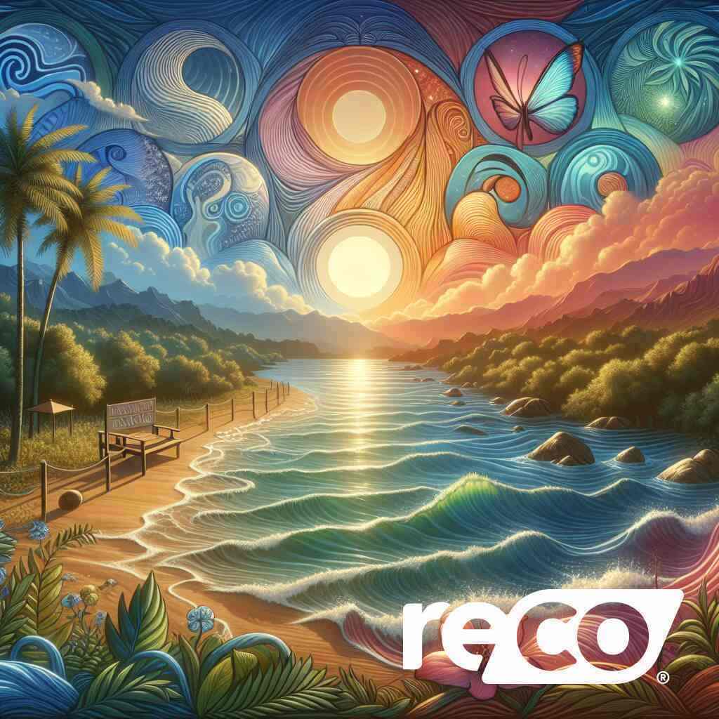 How RECO Intensive is Redefining Addiction Help in Florida