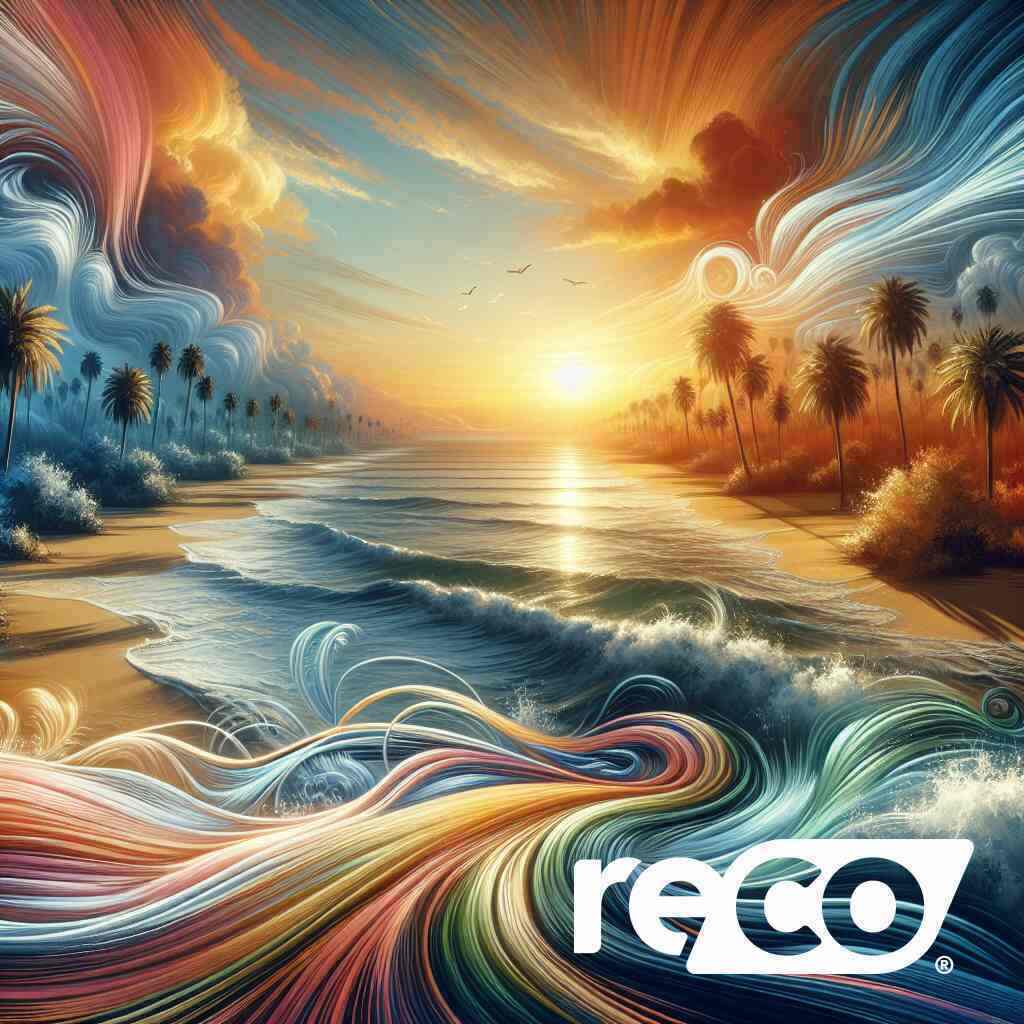 How RECO Intensive is Redefining Addiction Help in Florida