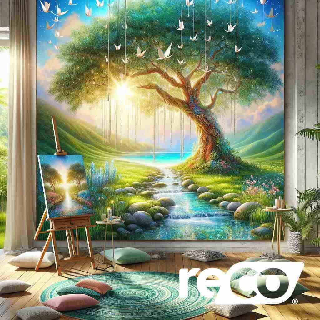How RECO Intensive Redefines Recovery in South Florida