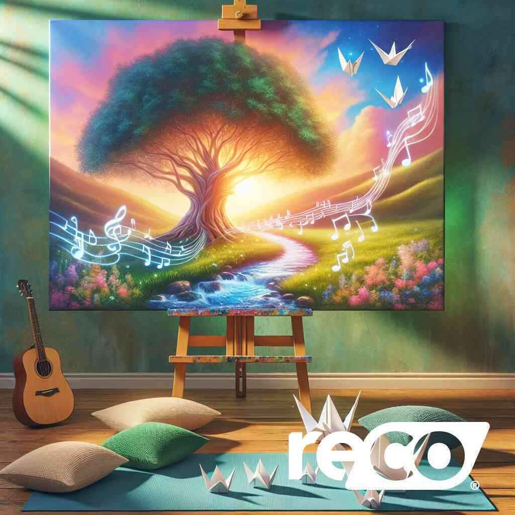 How RECO Intensive Redefines Recovery in South Florida