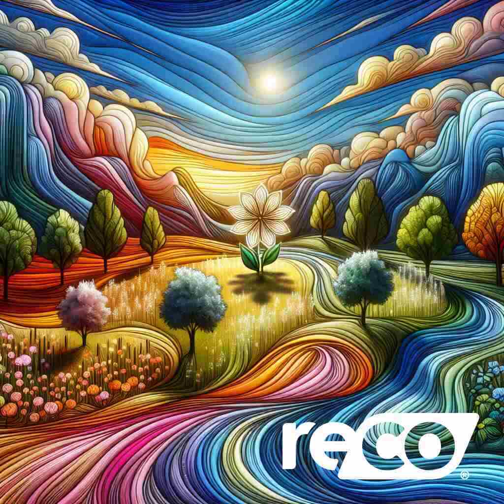 How RECO Intensive Redefines Sobriety Success in Palm Beach County