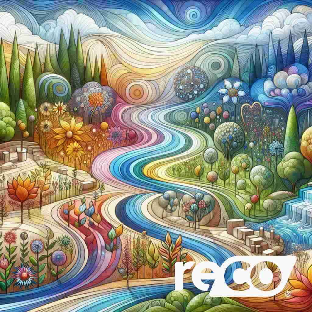 How RECO Intensive Redefines Sobriety Success in Palm Beach County