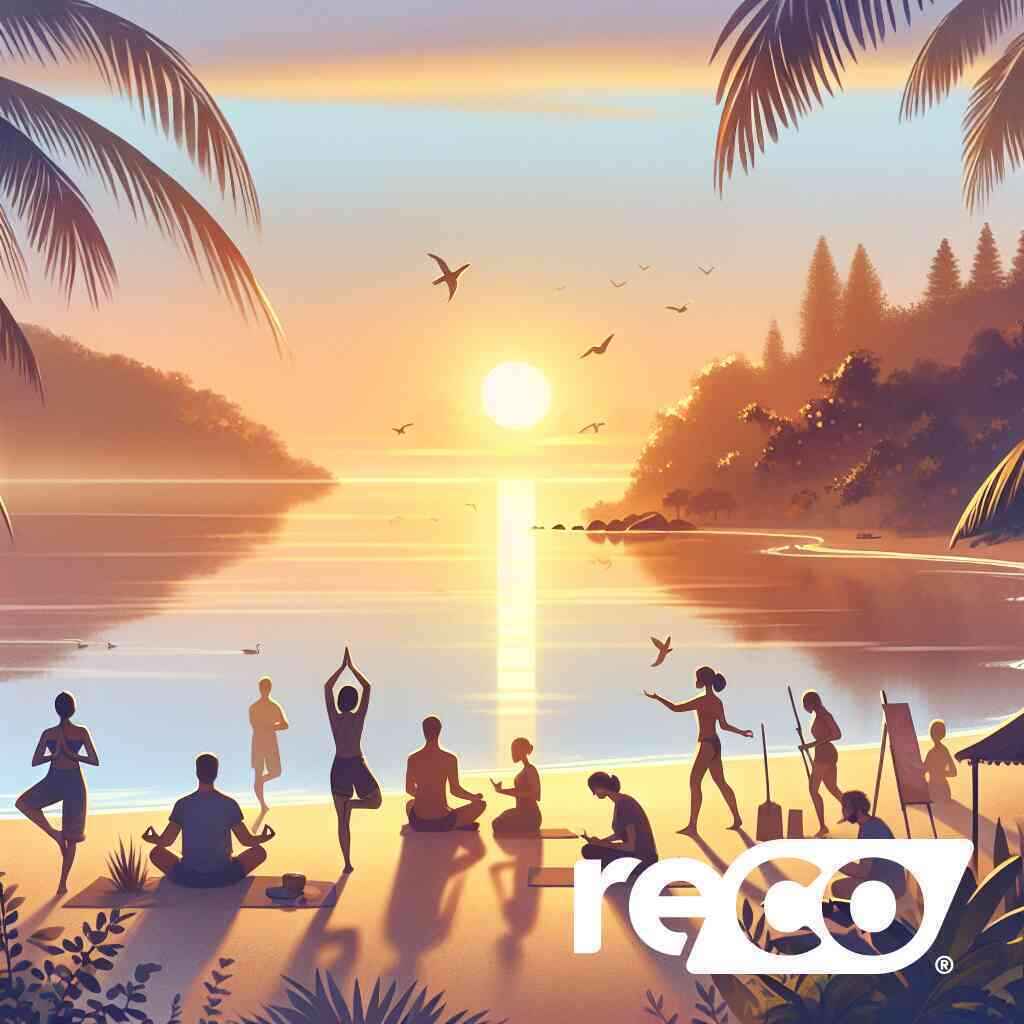 How RECO Intensive Shifts Detox Services Landscape in 2025