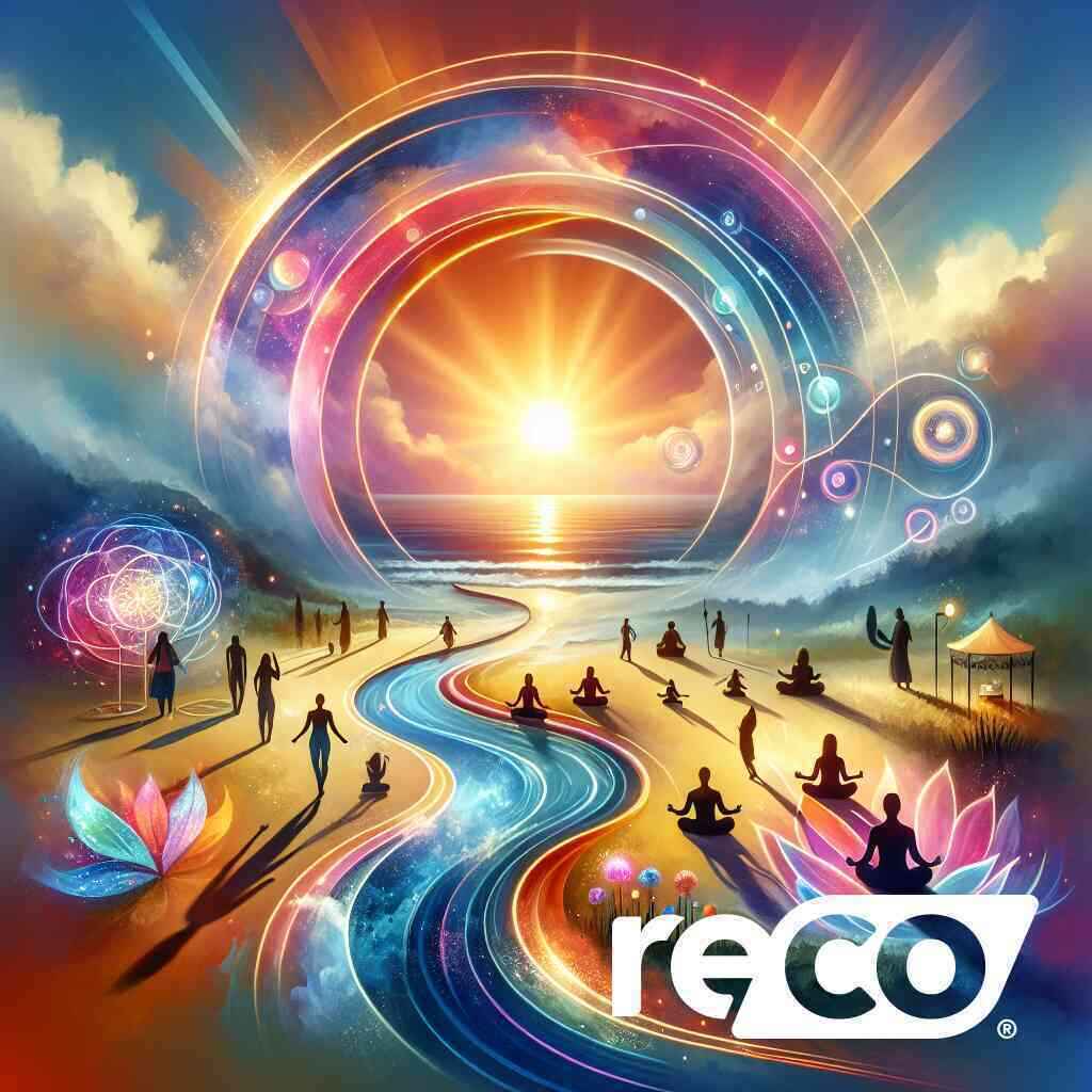 Identifying Advanced Recovery Techniques with RECO Intensive