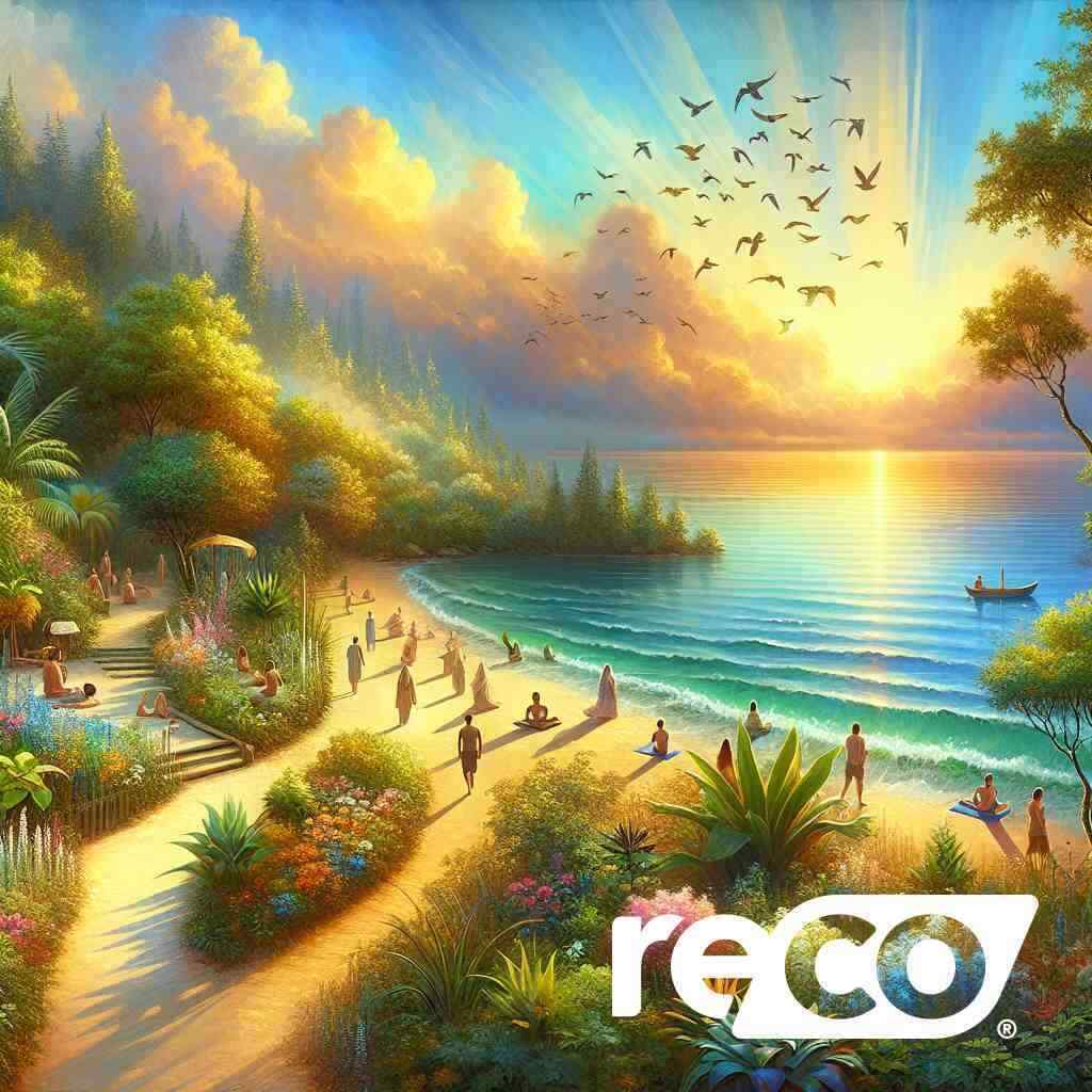 Identifying Key Components of RECO Intensive’s Addiction Help Near Delray Beach