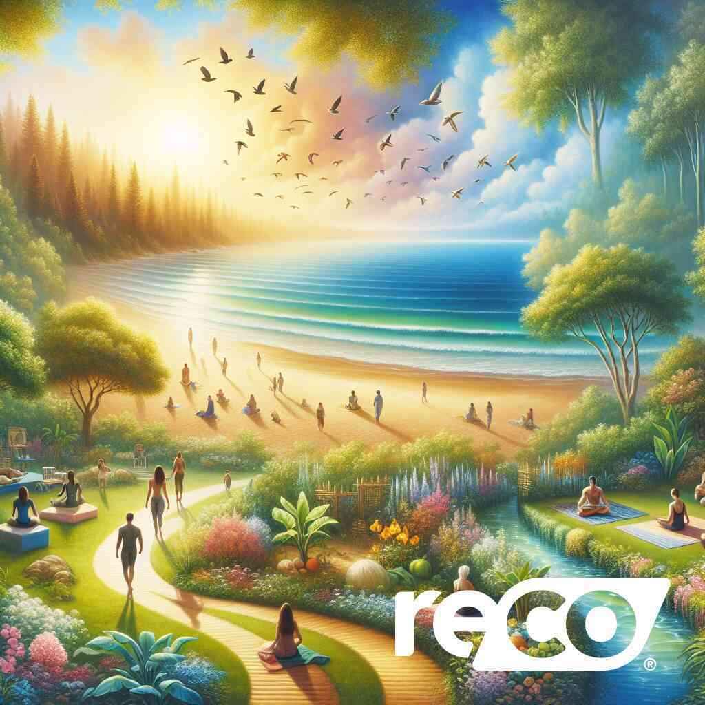 Identifying Key Components of RECO Intensive's Addiction Help Near Delray Beach