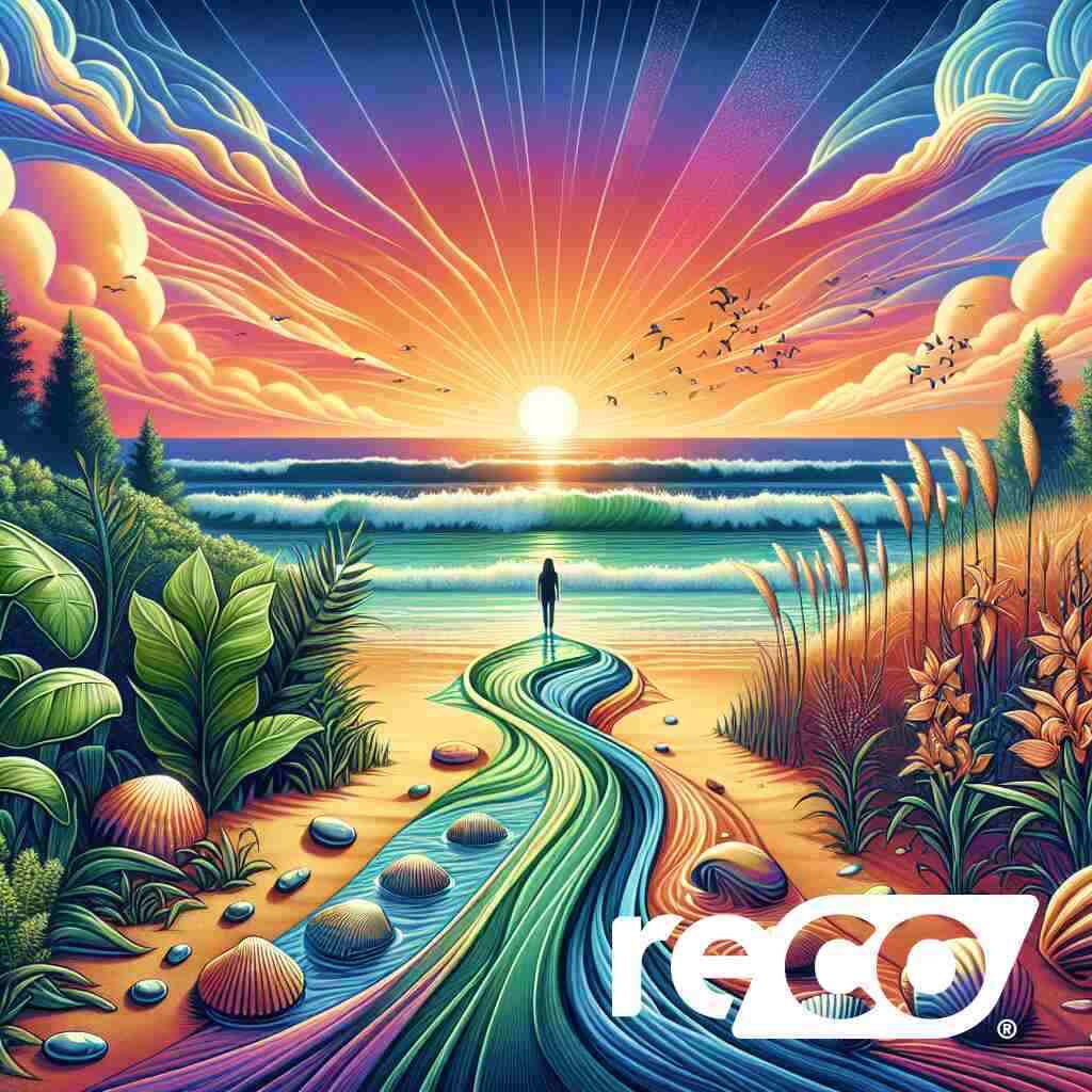 Innovating Florida Addiction Solutions with RECO Intensive