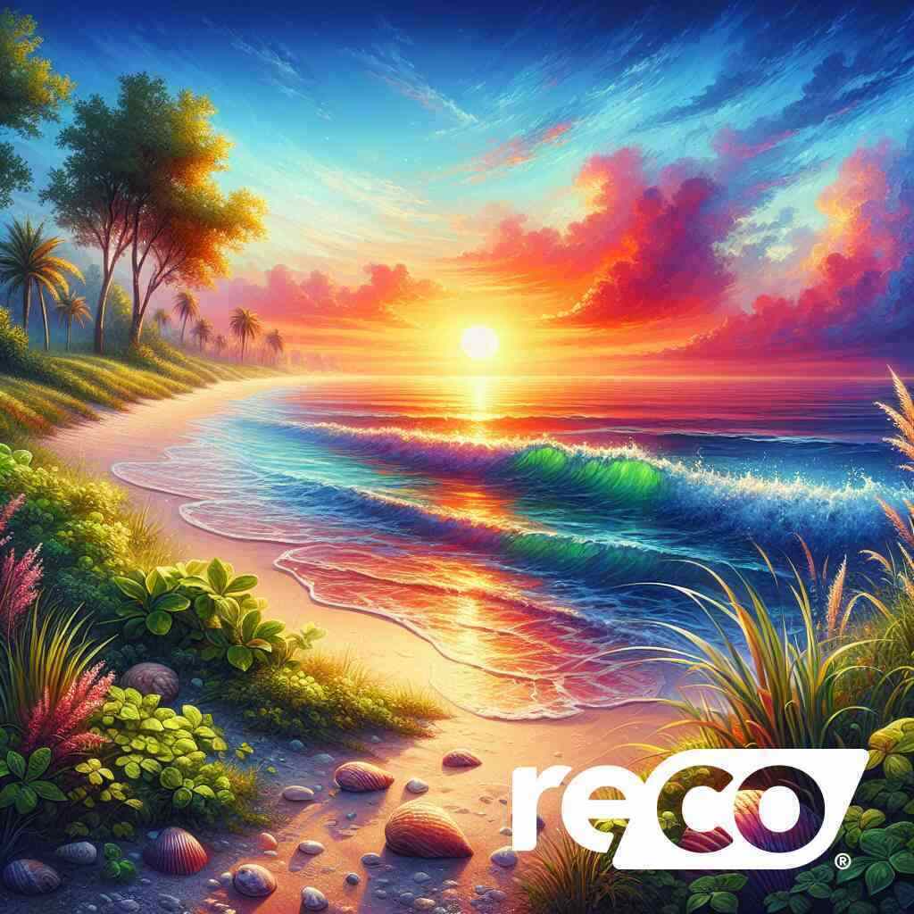 Innovating Florida Addiction Solutions with RECO Intensive