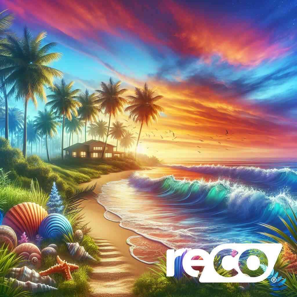 Innovating Florida Addiction Solutions with RECO Intensive
