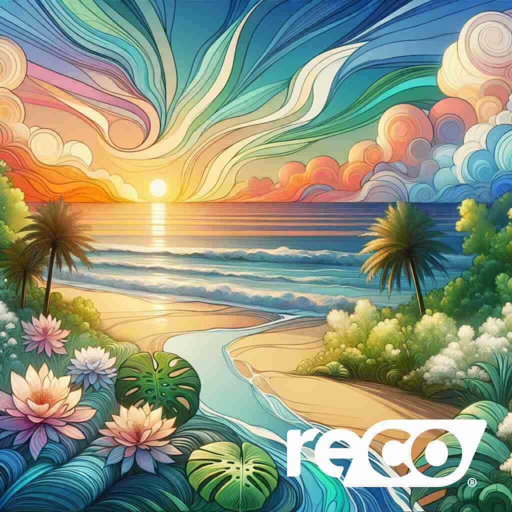 Navigating the Future of Mental Health Strategies by RECO Near Palm Beach County