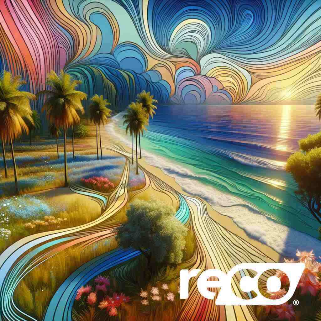 Navigating the Future of Mental Health Strategies by RECO Near Palm Beach County