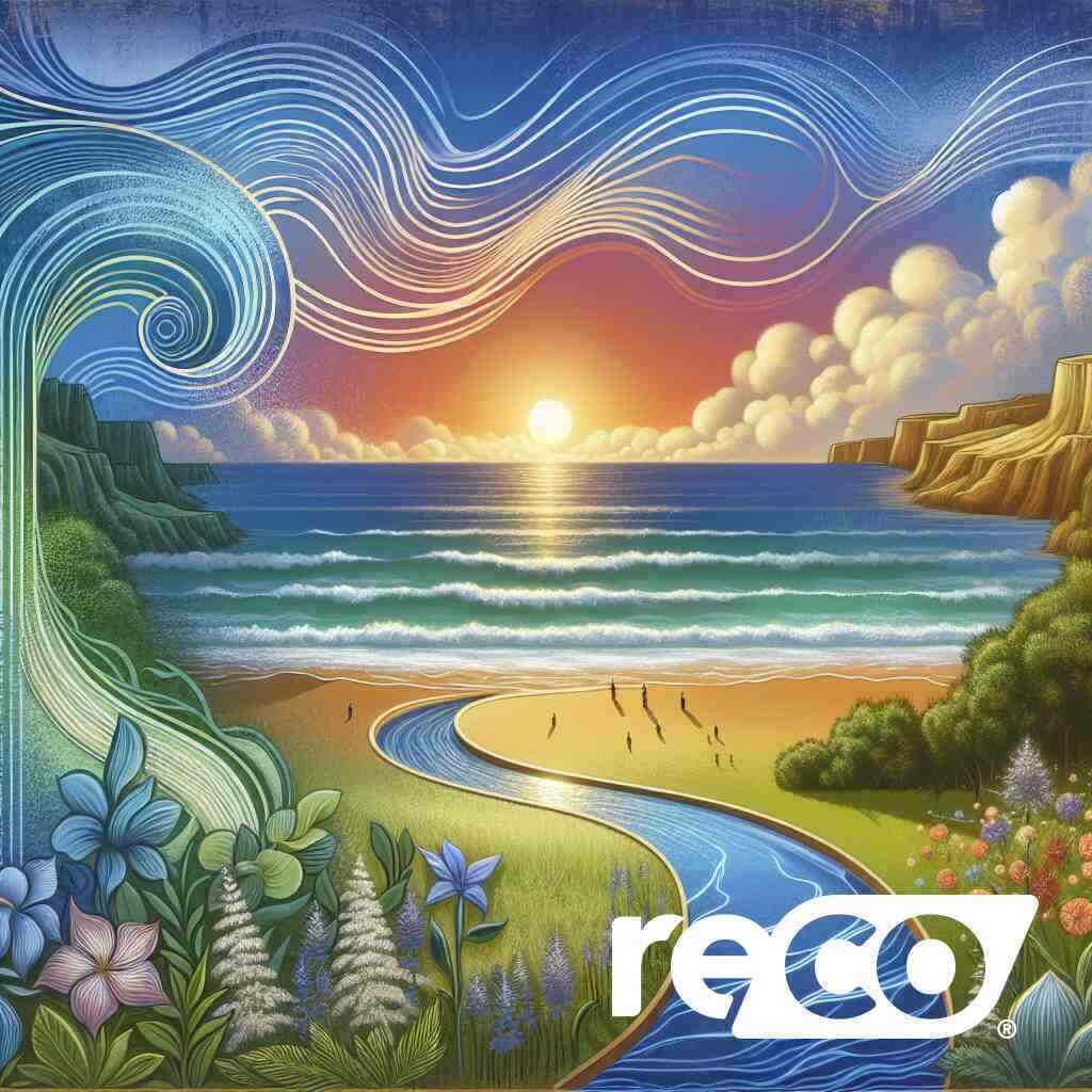 Navigating the Future of Mental Health Strategies by RECO Near Palm Beach County